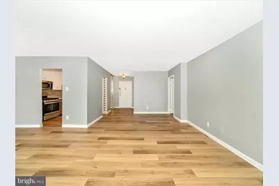 11801 Rockville Pike #910, Rockville, MD 20852 - Photo 13