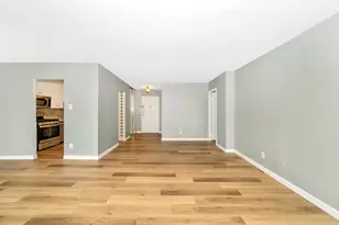 11801 Rockville Pike, Rockville, MD 20852 - Photo 13