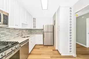 11801 Rockville Pike, Rockville, MD 20852 - Photo 21