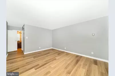 11801 Rockville Pike #910, Rockville, MD 20852 - Photo 31