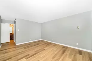 11801 Rockville Pike, Rockville, MD 20852 - Photo 31