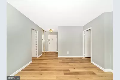 11801 Rockville Pike #910, Rockville, MD 20852 - Photo 5