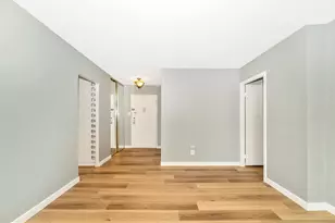 11801 Rockville Pike, Rockville, MD 20852 - Photo 5