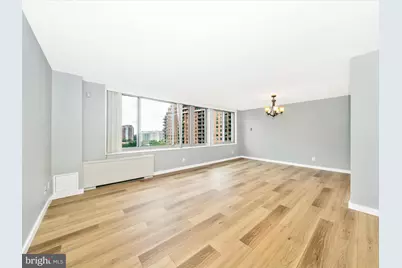 11801 Rockville Pike #910, Rockville, MD 20852 - Photo 9