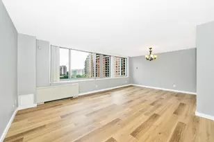 11801 Rockville Pike, Rockville, MD 20852 - Photo 9