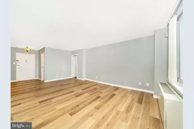 11801 Rockville Pike #910, Rockville, MD 20852 - Photo 11