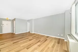 11801 Rockville Pike, Rockville, MD 20852 - Photo 11