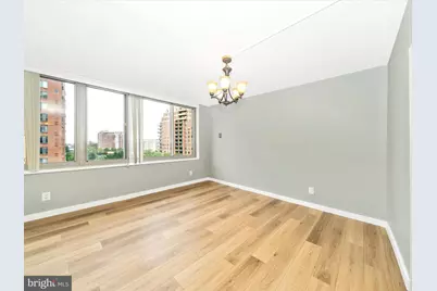 11801 Rockville Pike #910, Rockville, MD 20852 - Photo 15