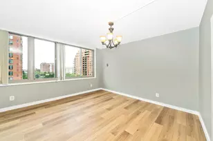 11801 Rockville Pike, Rockville, MD 20852 - Photo 15