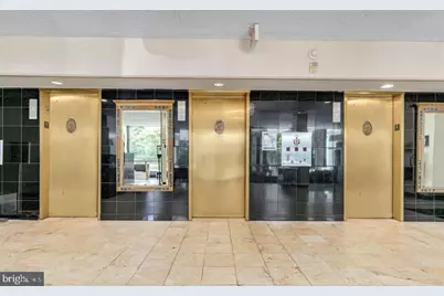 11801 Rockville Pike #910, Rockville, MD 20852 - Photo 37