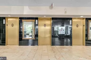 11801 Rockville Pike, Rockville, MD 20852 - Photo 37