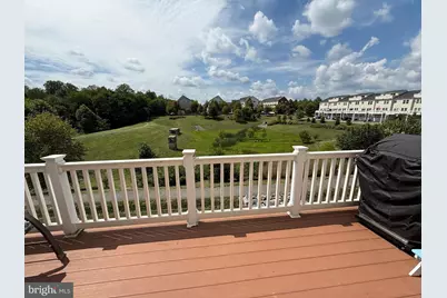 19710 Vaughn Landing Drive, Germantown, MD 20874 - Photo 1