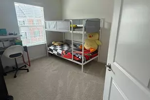 19710 Vaughn Landing Dr, Germantown, MD 20874 - Photo 13