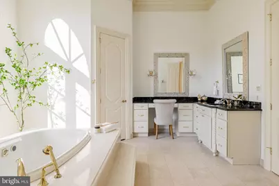 9431 Newbridge Drive, Potomac, MD 20854 - Photo 33