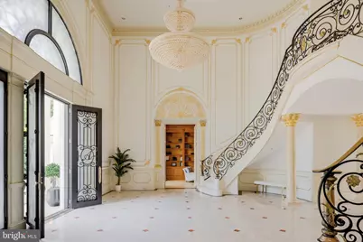 9431 Newbridge Drive, Potomac, MD 20854 - Photo 11