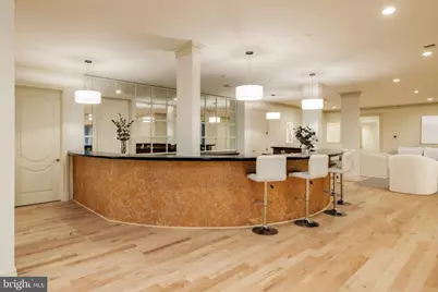 9431 Newbridge Drive, Potomac, MD 20854 - Photo 41