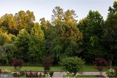 9431 Newbridge Drive, Potomac, MD 20854 - Photo 19