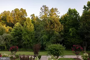 9431 Newbridge Dr, Potomac, MD 20854 - Photo 19