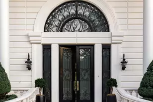 9431 Newbridge Dr, Potomac, MD 20854 - Photo 7