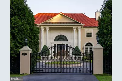 9431 Newbridge Drive, Potomac, MD 20854 - Photo 3