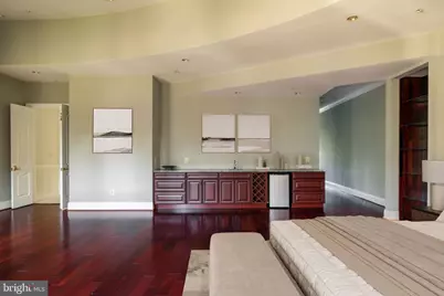 9431 Newbridge Drive, Potomac, MD 20854 - Photo 37