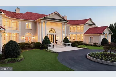 9431 Newbridge Drive, Potomac, MD 20854 - Photo 49