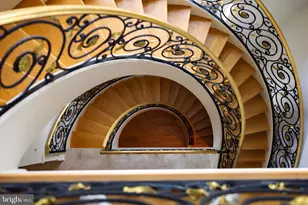 9431 Newbridge Dr, Potomac, MD 20854 - Photo 39