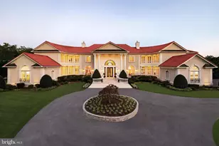 9431 Newbridge Dr, Potomac, MD 20854 - Photo 1