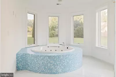 9431 Newbridge Drive, Potomac, MD 20854 - Photo 43