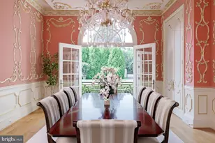 9431 Newbridge Dr, Potomac, MD 20854 - Photo 13