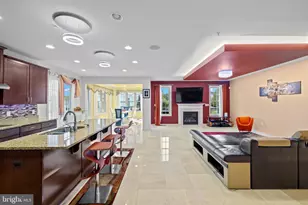 1116 Autumn Brook Ave, Silver Spring, MD 20906 - Photo 13