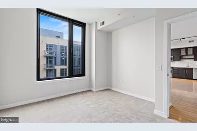 8300 Wisconsin Avenue #1B-1-936, Bethesda, MD 20814 - Photo 91