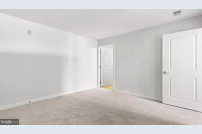 8300 Wisconsin Avenue #1B-1-936, Bethesda, MD 20814 - Photo 135