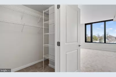 8300 Wisconsin Avenue #1B-1-936, Bethesda, MD 20814 - Photo 53