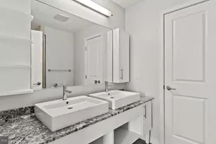 8300 Wisconsin Ave, Bethesda, MD 20814 - Photo 117