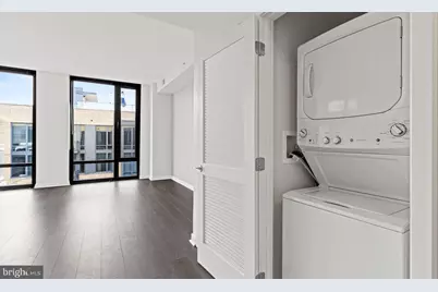 8300 Wisconsin Avenue #1B-1-936, Bethesda, MD 20814 - Photo 67