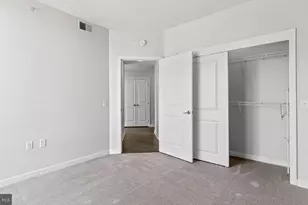 8300 Wisconsin Ave, Bethesda, MD 20814 - Photo 109