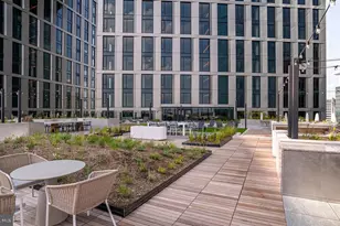 4710 Elm St, Bethesda, MD 20814 - Photo 27