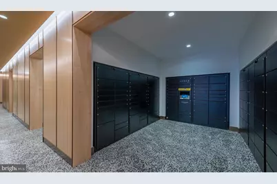 4710 Elm Street #1B-W-0101, Bethesda, MD 20814 - Photo 19