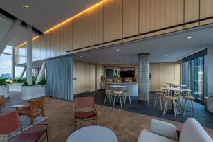 4710 Elm St, Bethesda, MD 20814 - Photo 57