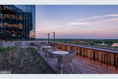 4710 Elm Street #1B-W-0101, Bethesda, MD 20814 - Photo 25