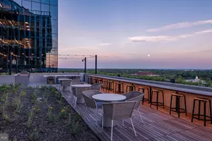 4710 Elm St, Bethesda, MD 20814 - Photo 25