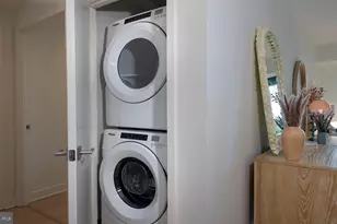 4710 Elm St, Bethesda, MD 20814 - Photo 75