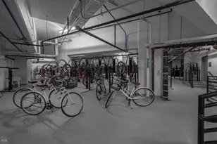 4710 Elm St, Bethesda, MD 20814 - Photo 69