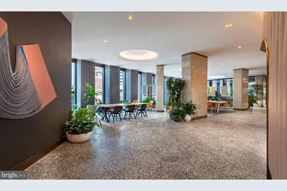 4710 Elm Street #1B-W-0101, Bethesda, MD 20814 - Photo 37