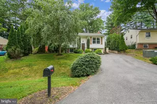 24304 Flamingo Terrace, Gaithersburg, MD 20882 - Photo 1