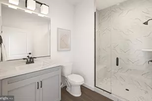 1121 Fortune Terrace, Potomac, MD 20854 - Photo 11