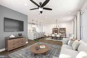 1121 Fortune Terrace, Potomac, MD 20854 - Photo 5