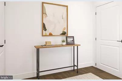 1121 Fortune Terrace #304, Potomac, MD 20854 - Photo 3