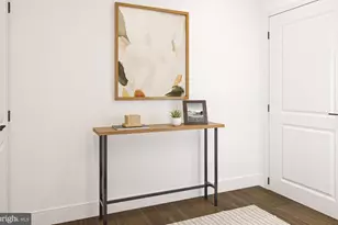 1121 Fortune Terrace, Potomac, MD 20854 - Photo 3